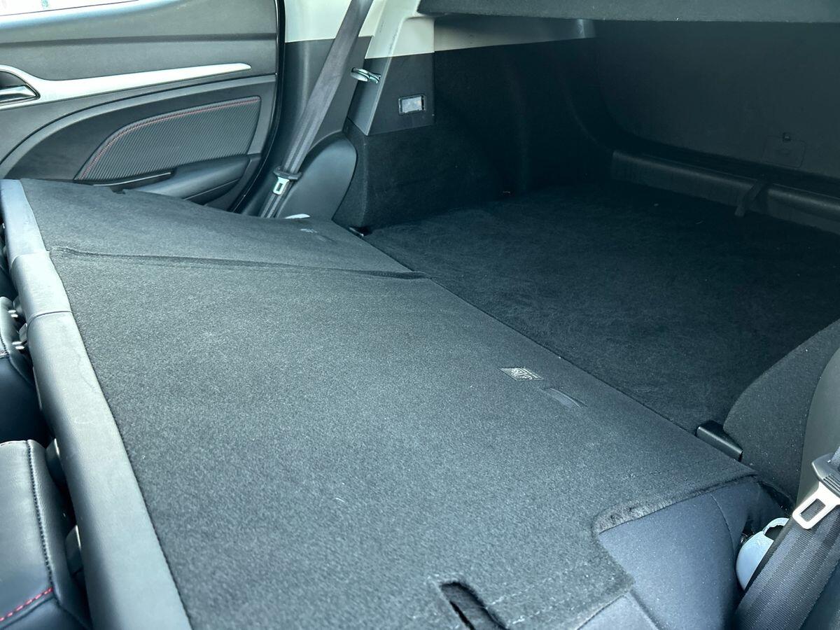 Used MG MG ZS 2022 for sale - 76705451: Photo 48