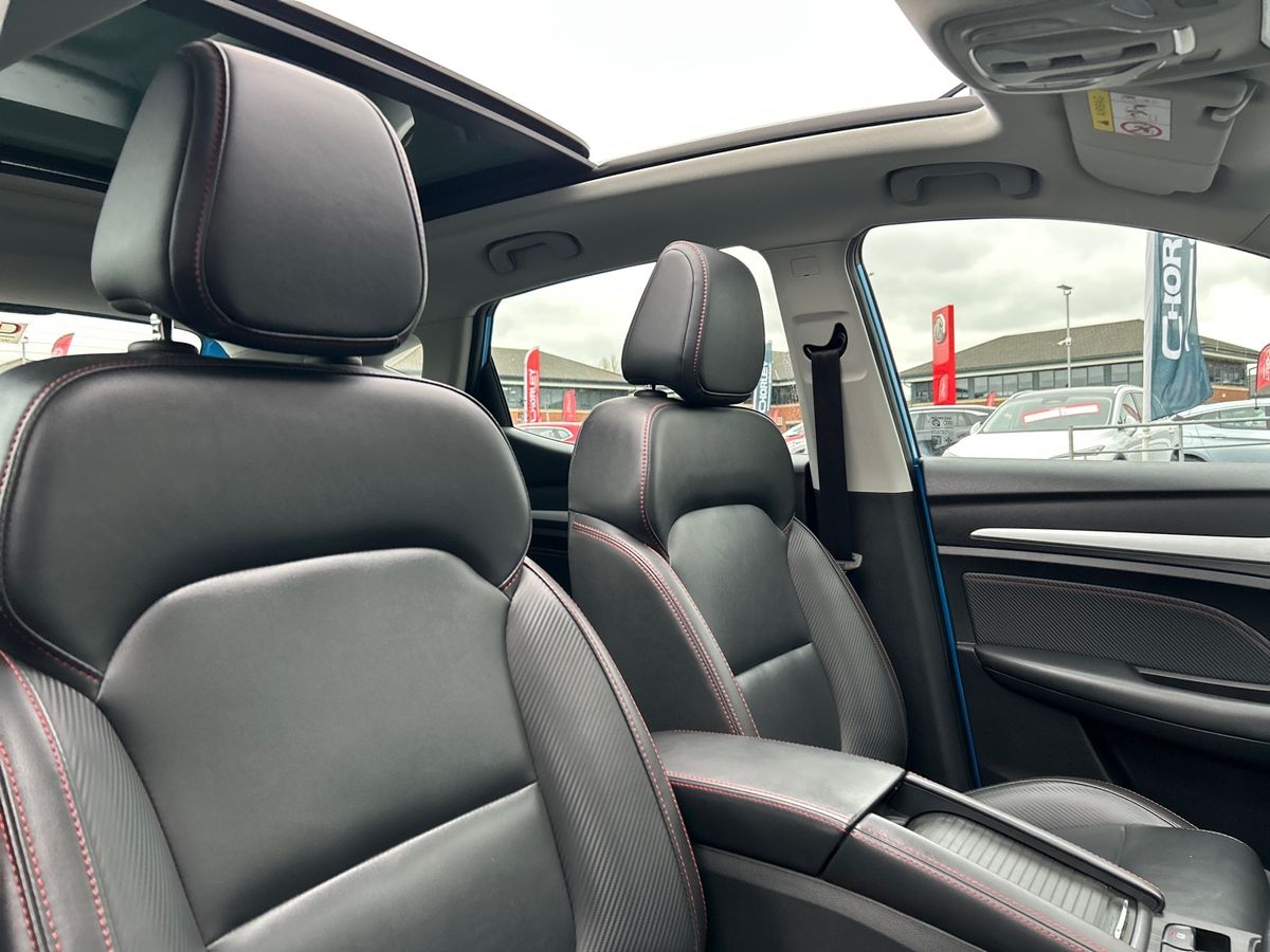 Used MG MG ZS 2022 for sale - 77787506: Photo 18