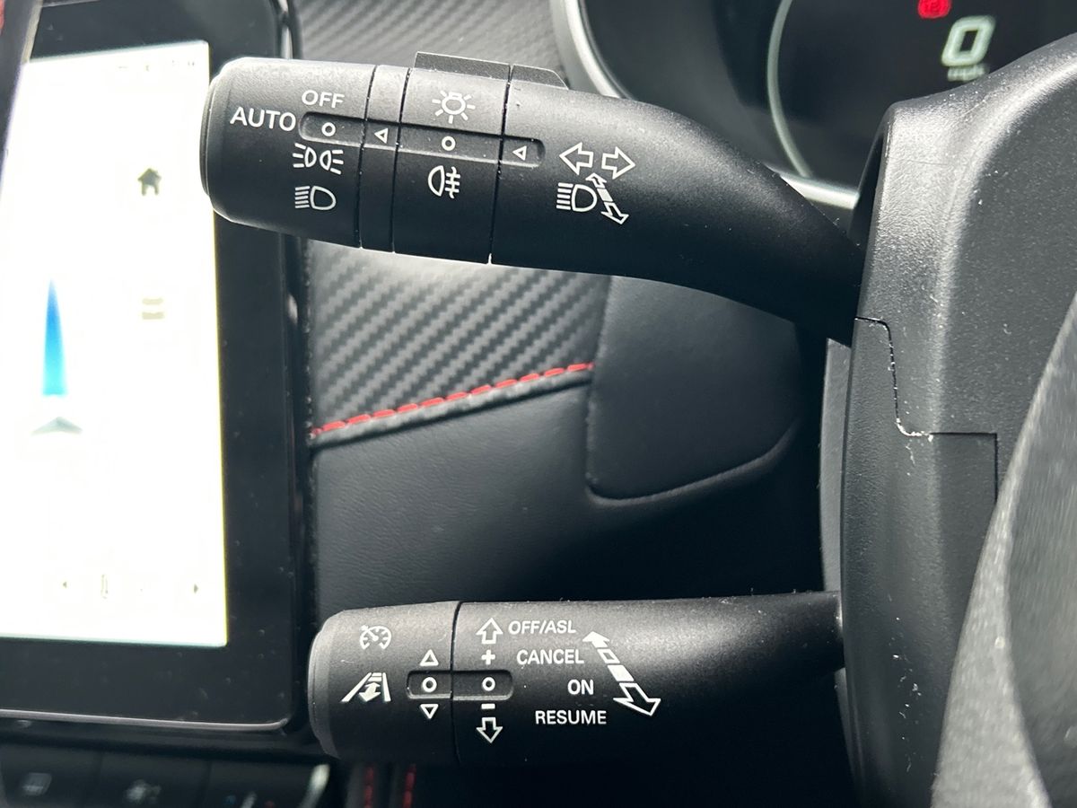 Used MG MG ZS 2022 for sale - 77787506: Photo 29