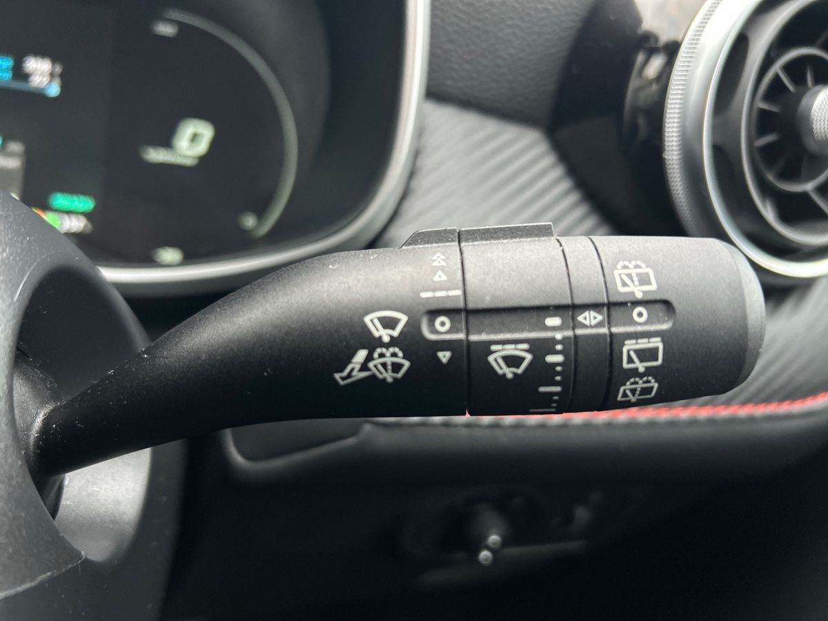 Used MG MG ZS 2022 for sale - 77787506: Photo 30