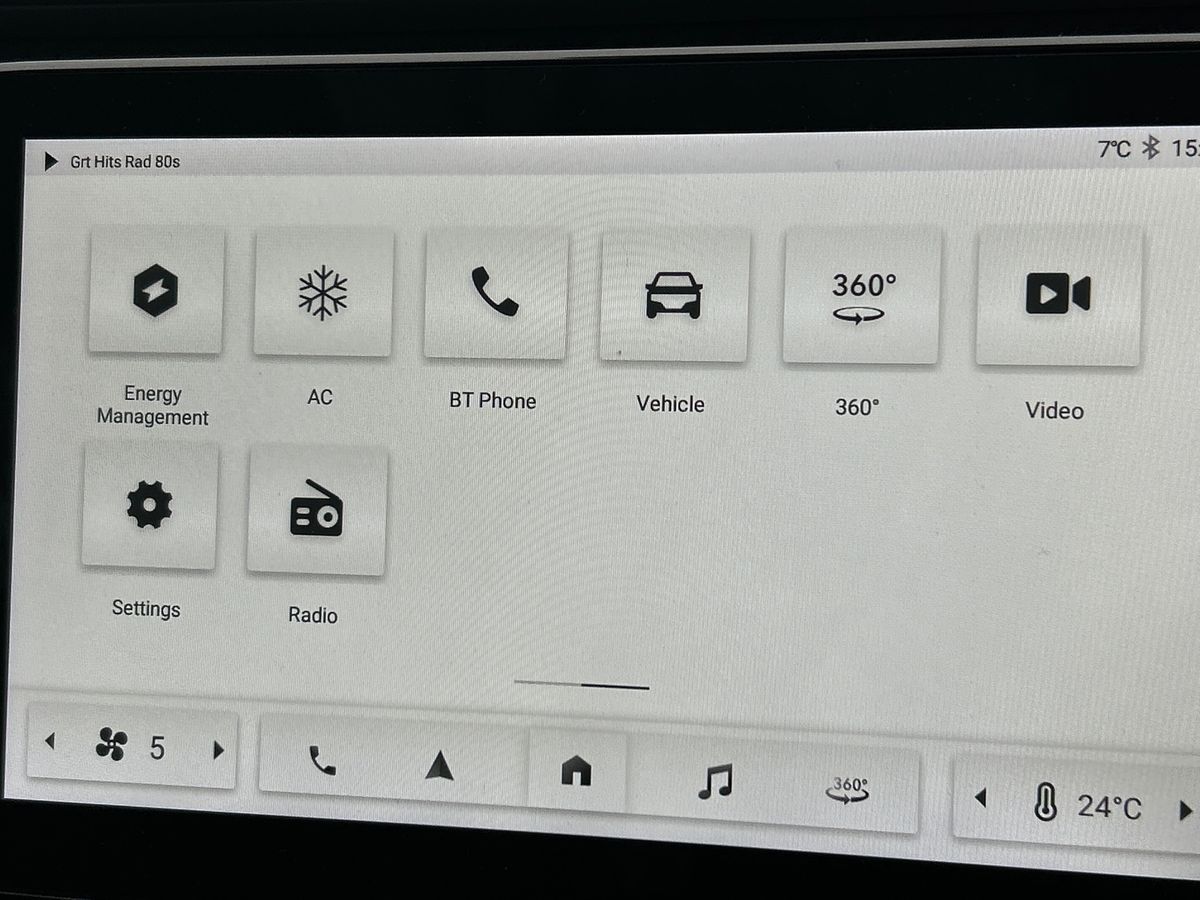 Used MG MG ZS 2022 for sale - 77787506: Photo 31