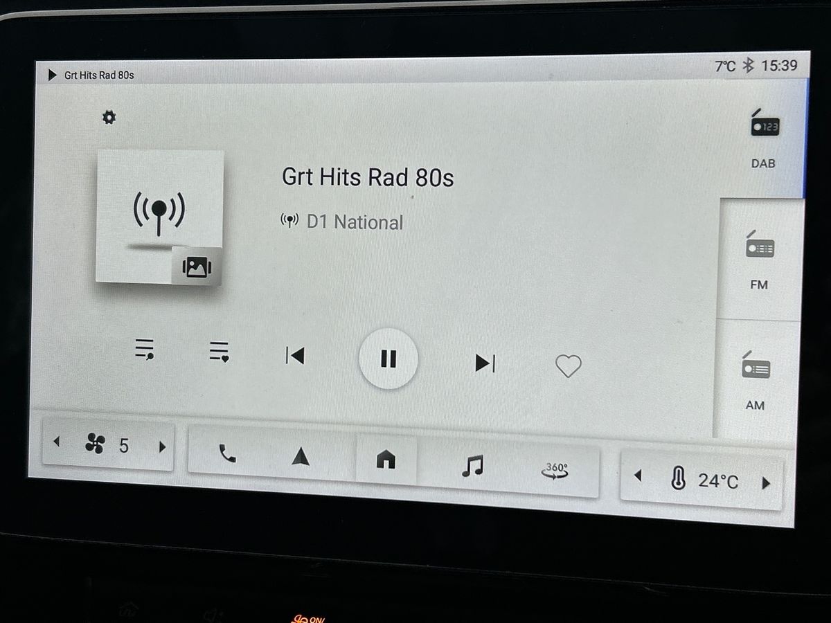 Used MG MG ZS 2022 for sale - 77787506: Photo 33