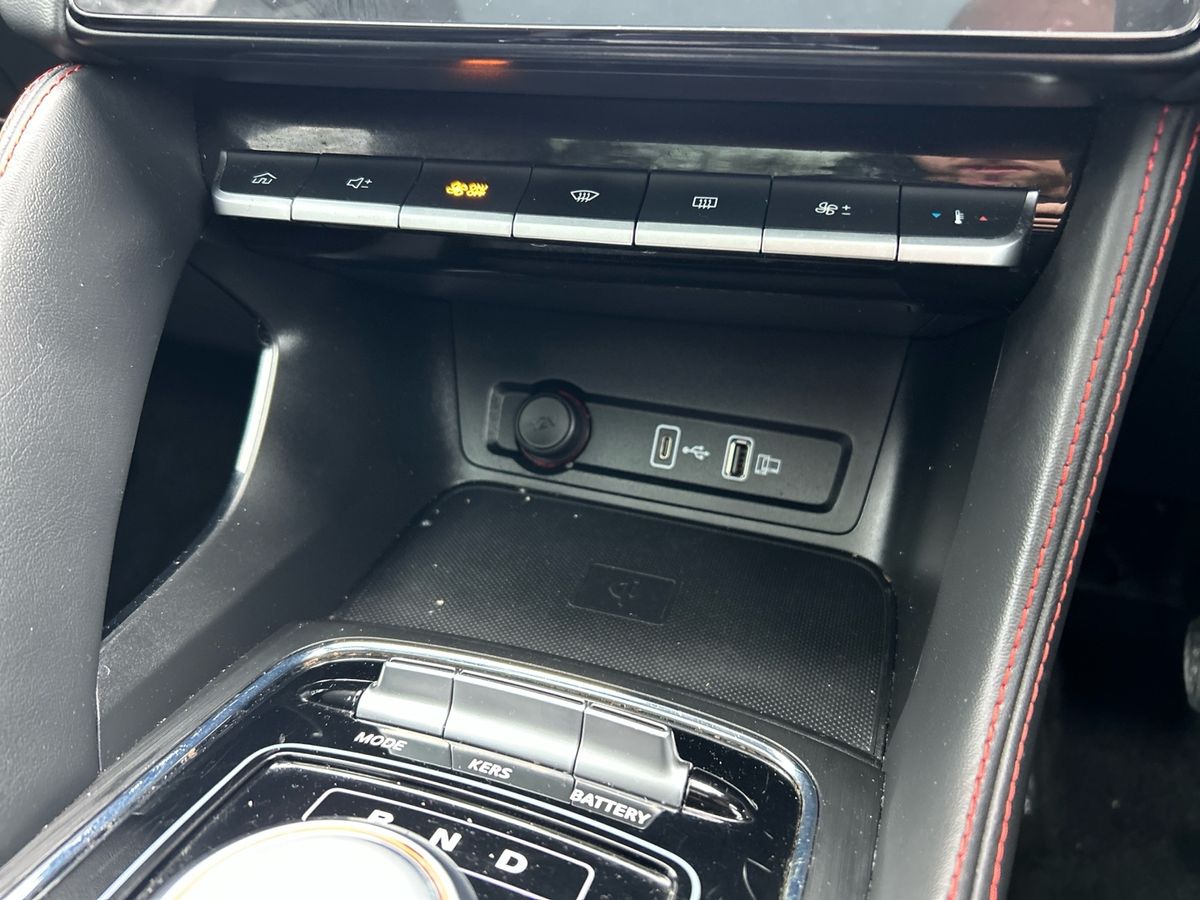 Used MG MG ZS 2022 for sale - 77787506: Photo 37