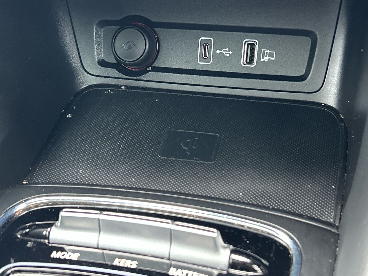 Used MG MG ZS 2022 for sale - 77787506: Photo 38