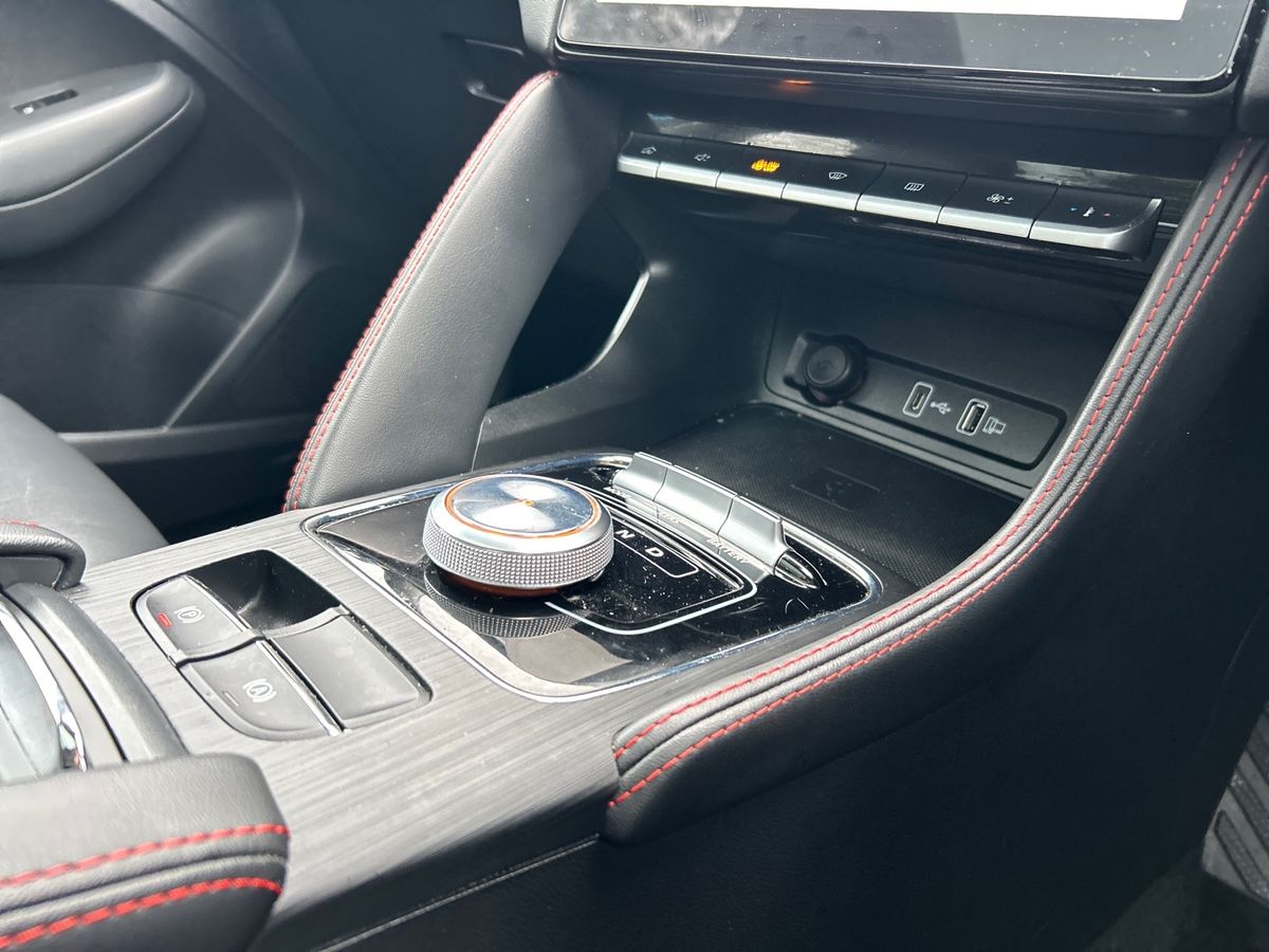 Used MG MG ZS 2022 for sale - 77787506: Photo 39