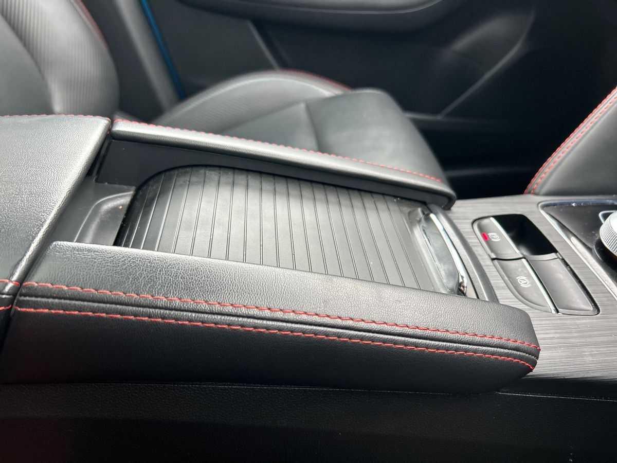 Used MG MG ZS 2022 for sale - 77787506: Photo 40