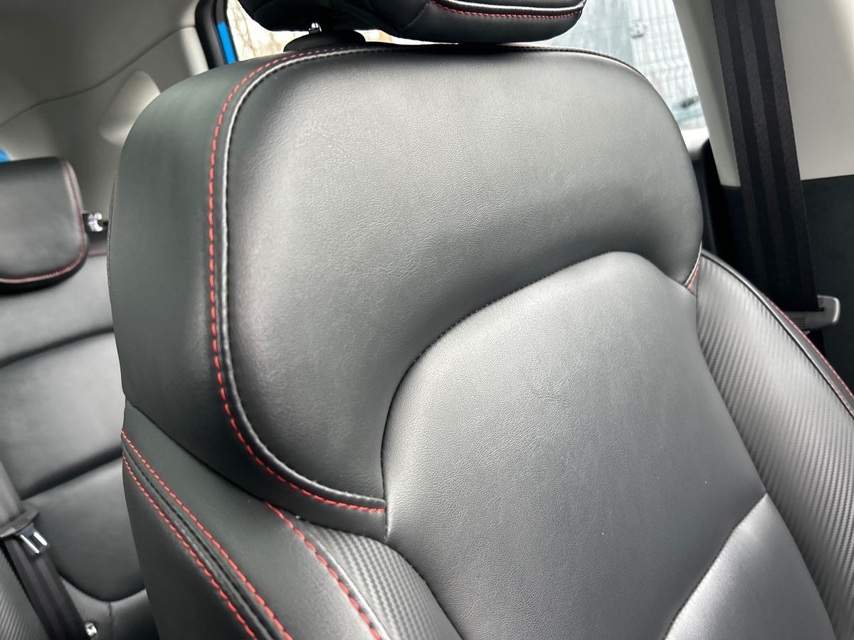 Used MG MG ZS 2022 for sale - 77787506: Photo 41