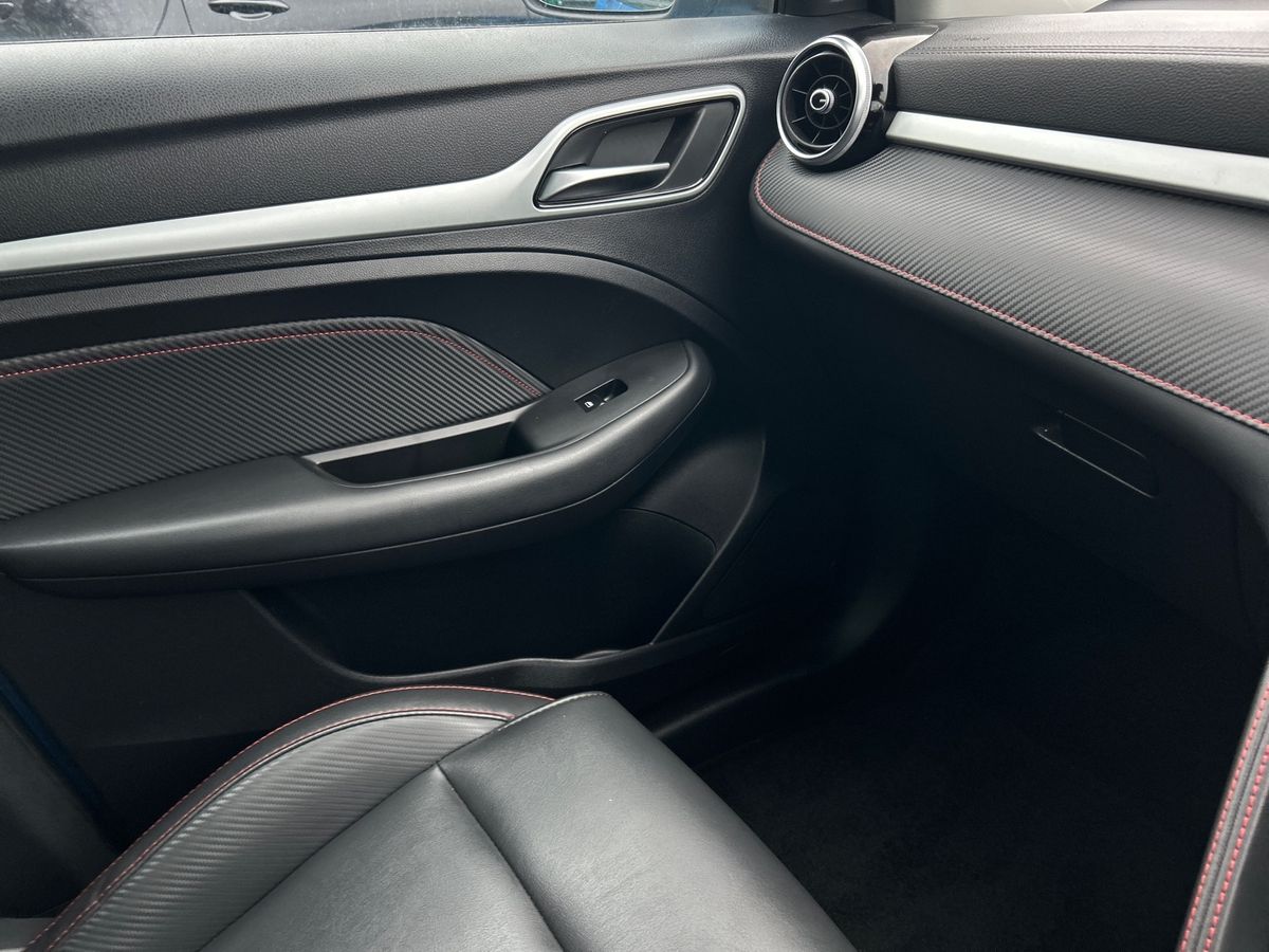 Used MG MG ZS 2022 for sale - 77787506: Photo 42