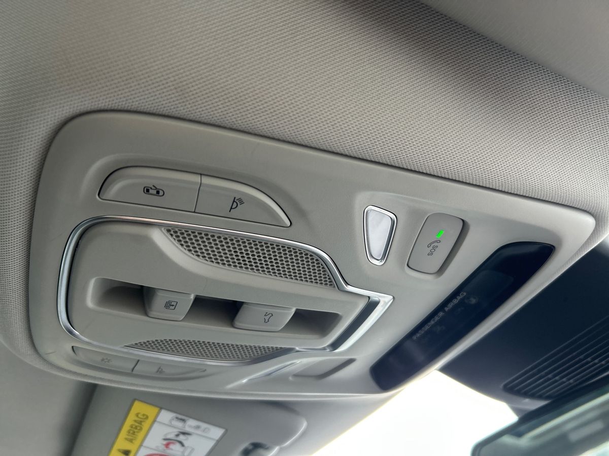 Used MG MG ZS 2022 for sale - 77787506: Photo 43