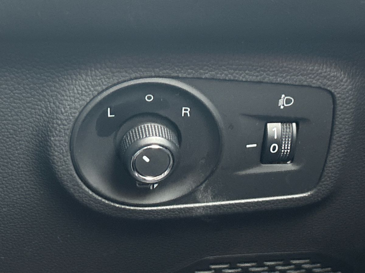 Used MG MG ZS 2022 for sale - 77787506: Photo 44