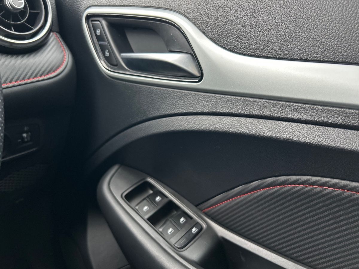 Used MG MG ZS 2022 for sale - 77787506: Photo 45