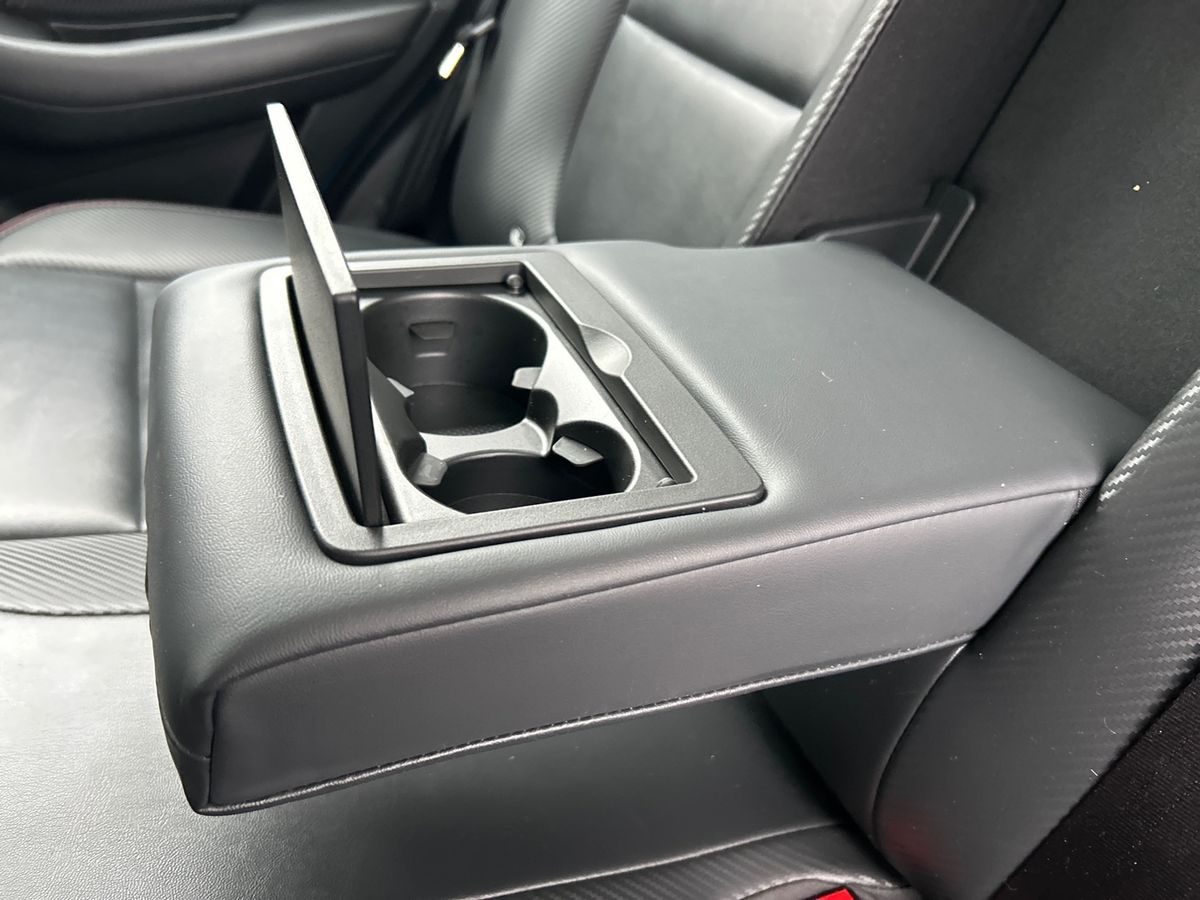 Used MG MG ZS 2022 for sale - 77787506: Photo 47