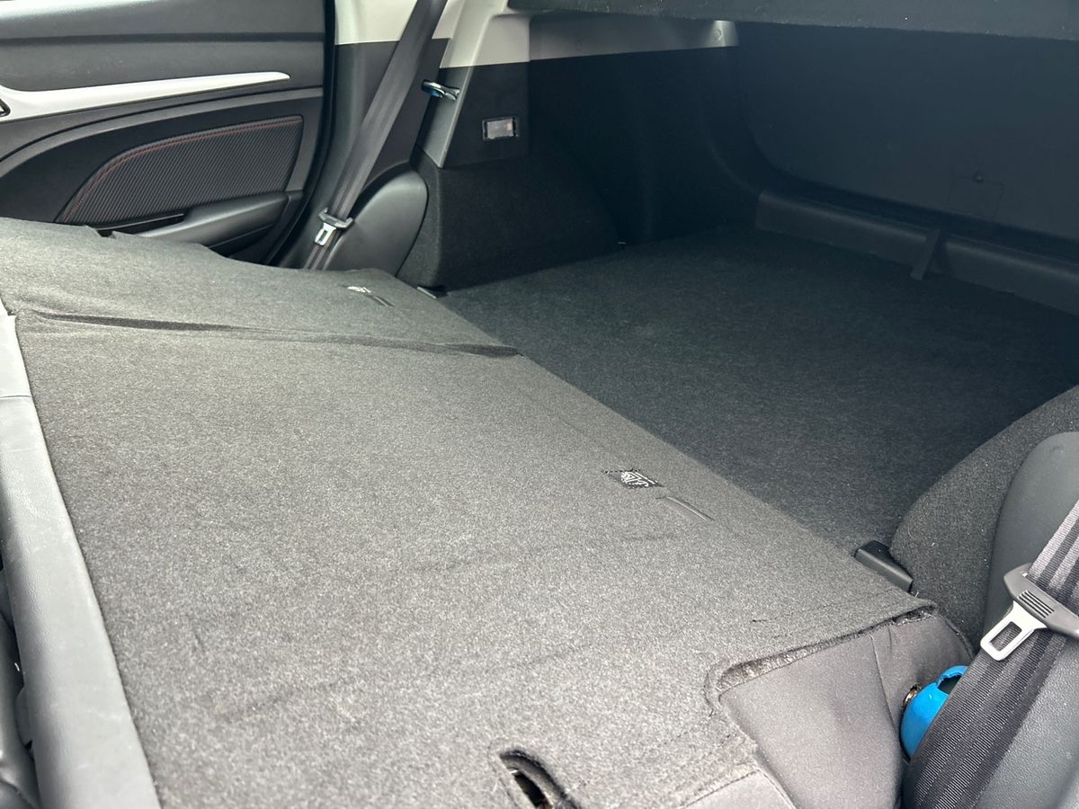 Used MG MG ZS 2022 for sale - 77787506: Photo 48