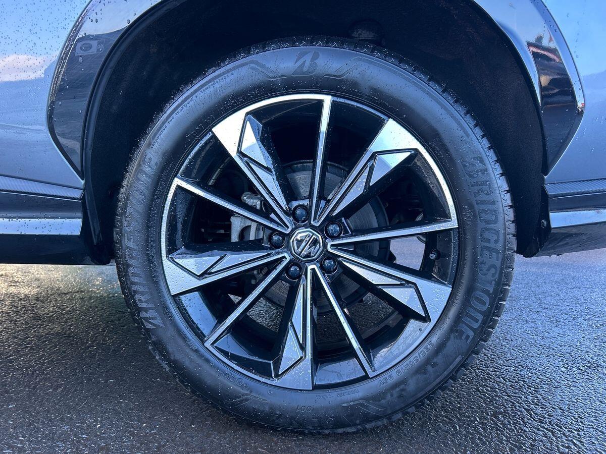 Used MG MG HS 2024 for sale - 77233259: Photo 11