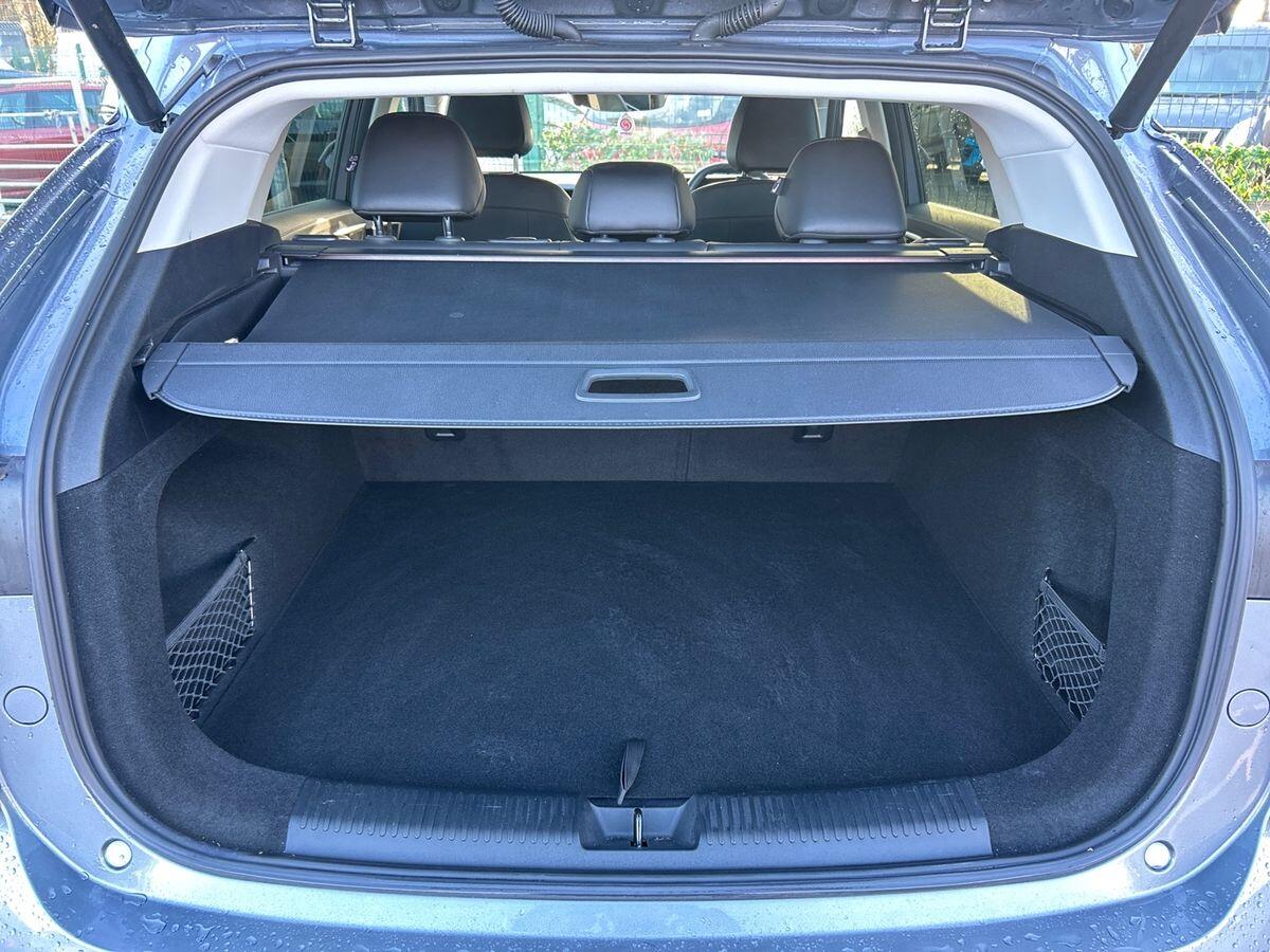 Used MG MG HS 2024 for sale - 77233259: Photo 21