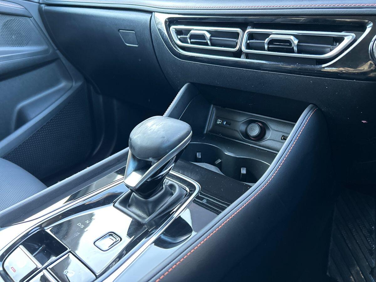 Used MG MG HS 2024 for sale - 77233259: Photo 38