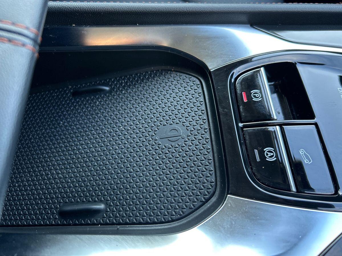 Used MG MG HS 2024 for sale - 77233259: Photo 39