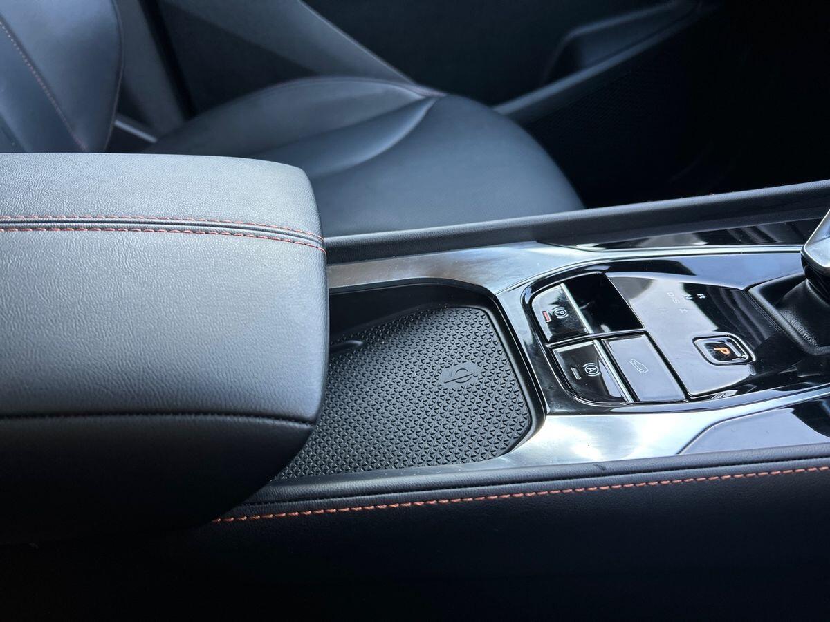 Used MG MG HS 2024 for sale - 77233259: Photo 40