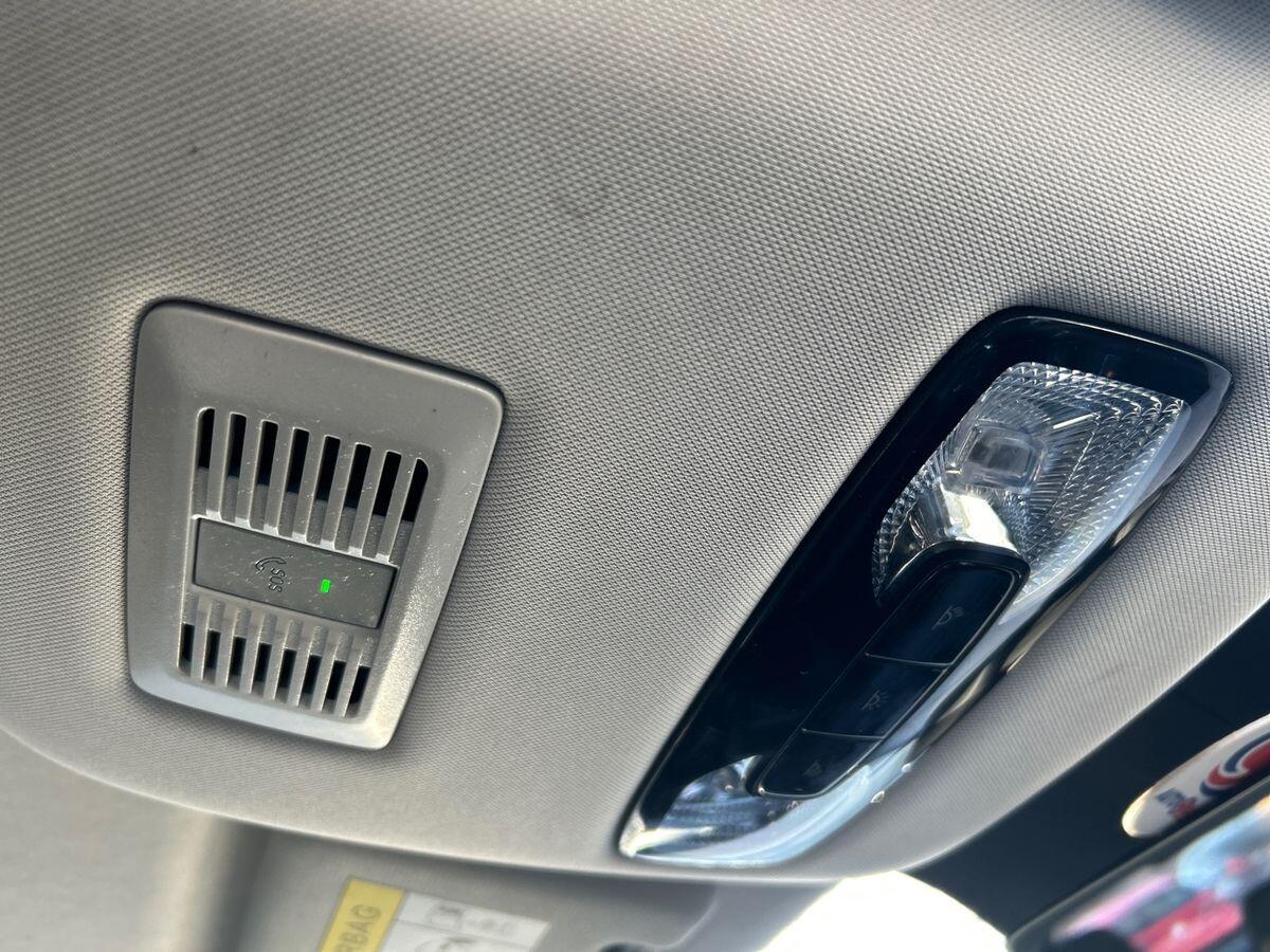 Used MG MG HS 2024 for sale - 77233259: Photo 43