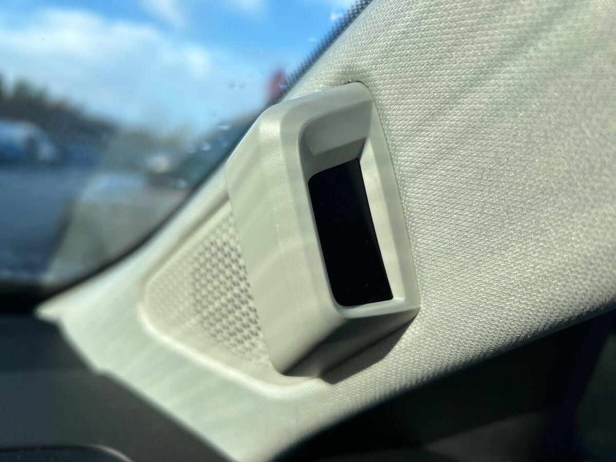 Used MG MG HS 2024 for sale - 77233259: Photo 44