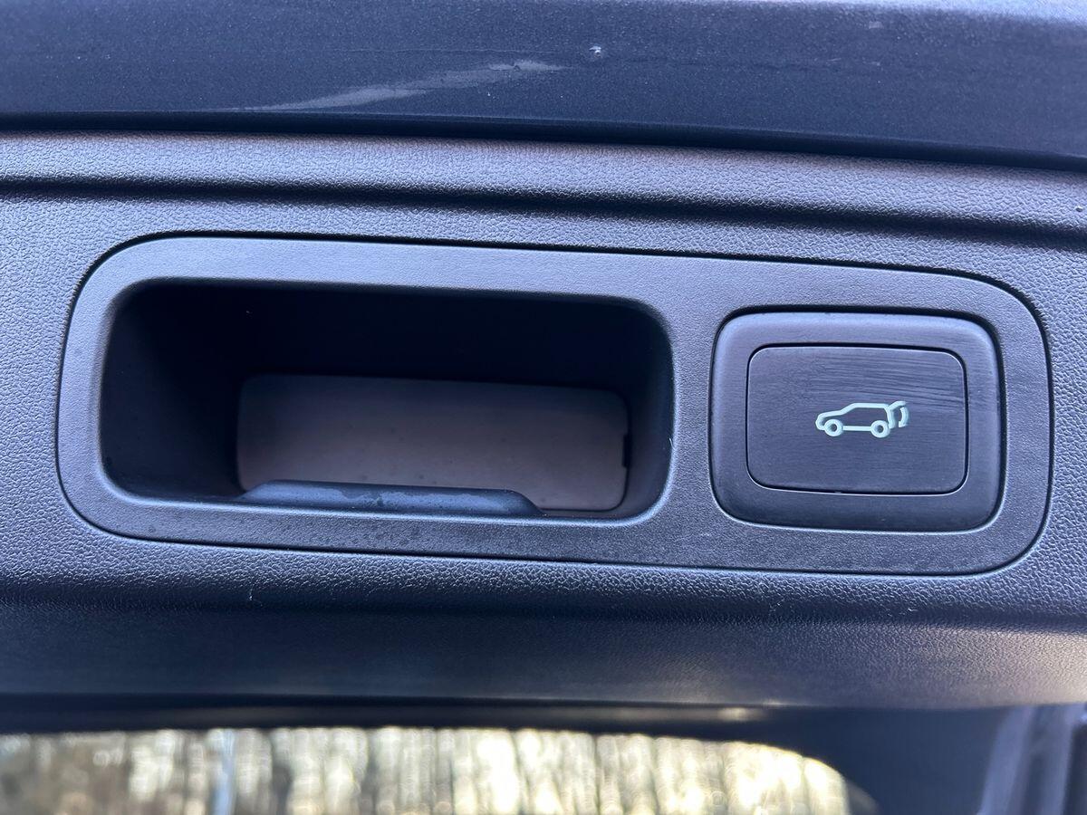 Used MG MG HS 2024 for sale - 77233259: Photo 49