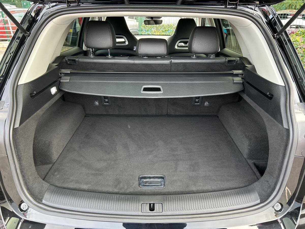 Used MG MG HS 2024 for sale - 76298727: Photo 21