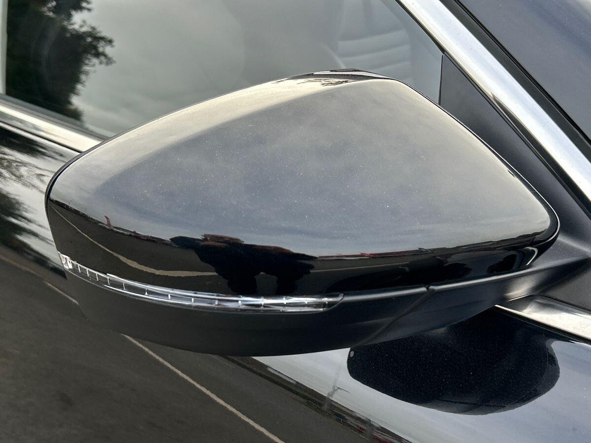 Used MG MG HS 2024 for sale - 76298727: Photo 27