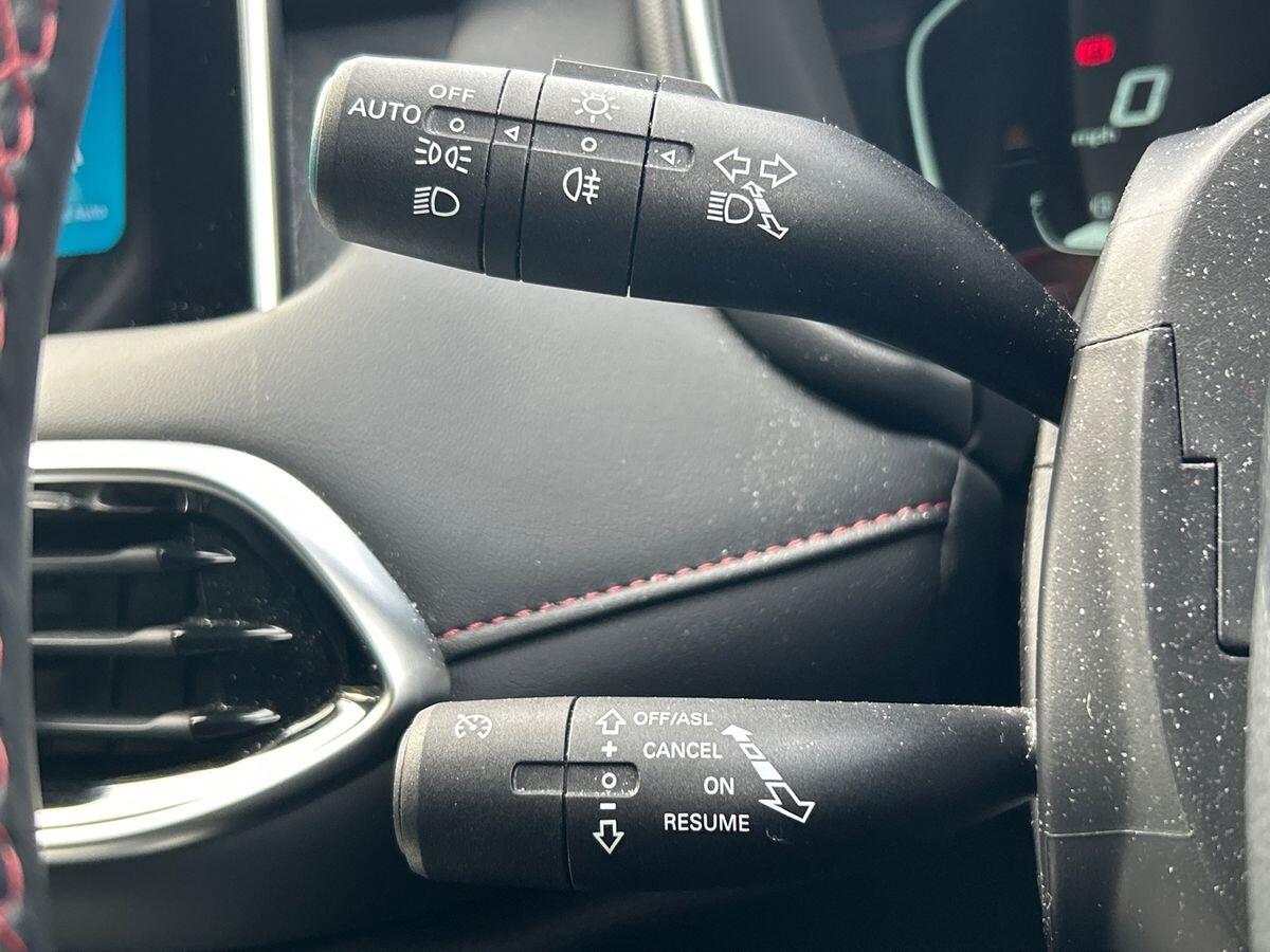 Used MG MG HS 2024 for sale - 76298727: Photo 29