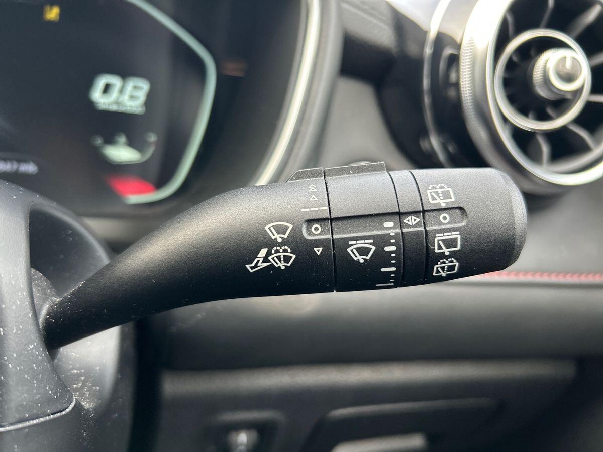 Used MG MG HS 2024 for sale - 76298727: Photo 30