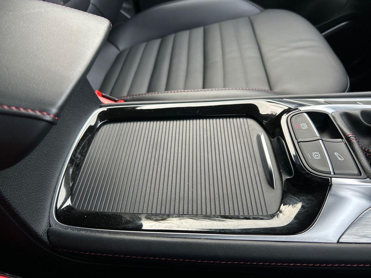 Used MG MG HS 2024 for sale - 76298727: Photo 39