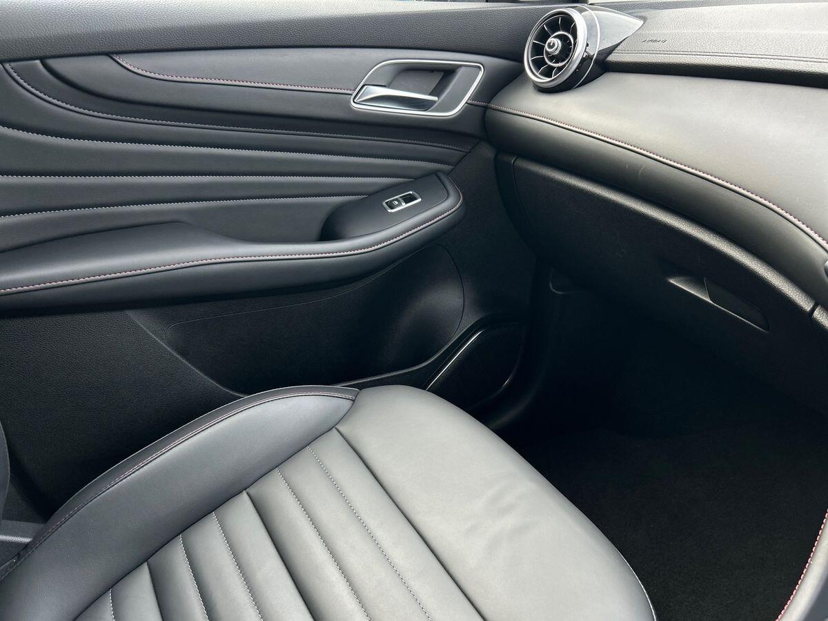 Used MG MG HS 2024 for sale - 76298727: Photo 41