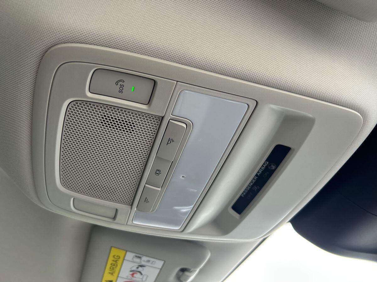 Used MG MG HS 2024 for sale - 76298727: Photo 42