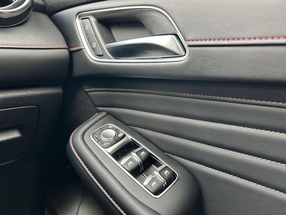 Used MG MG HS 2024 for sale - 76298727: Photo 44