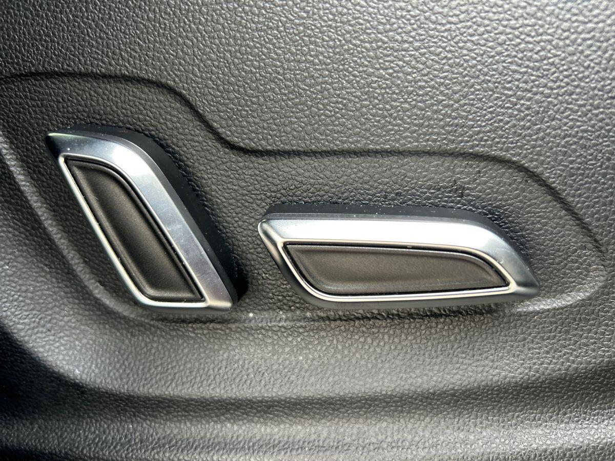 Used MG MG HS 2024 for sale - 76298727: Photo 45