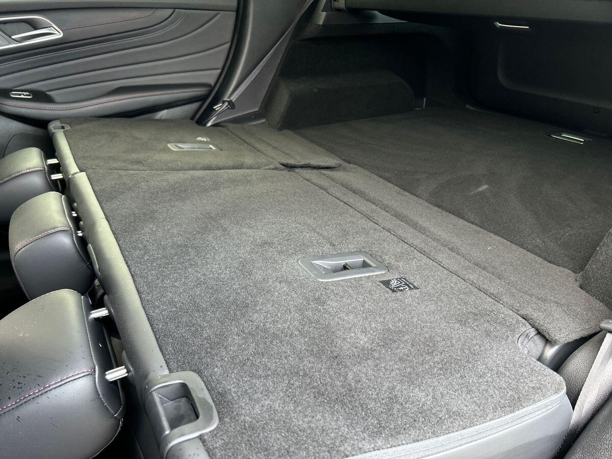 Used MG MG HS 2024 for sale - 76298727: Photo 47