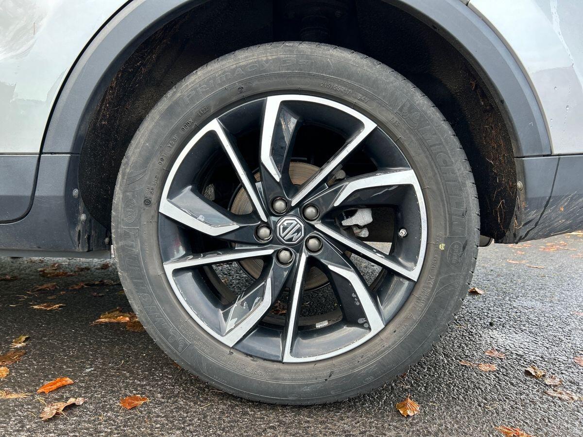 Used MG MG ZS 2023 for sale - 76916561: Photo 11