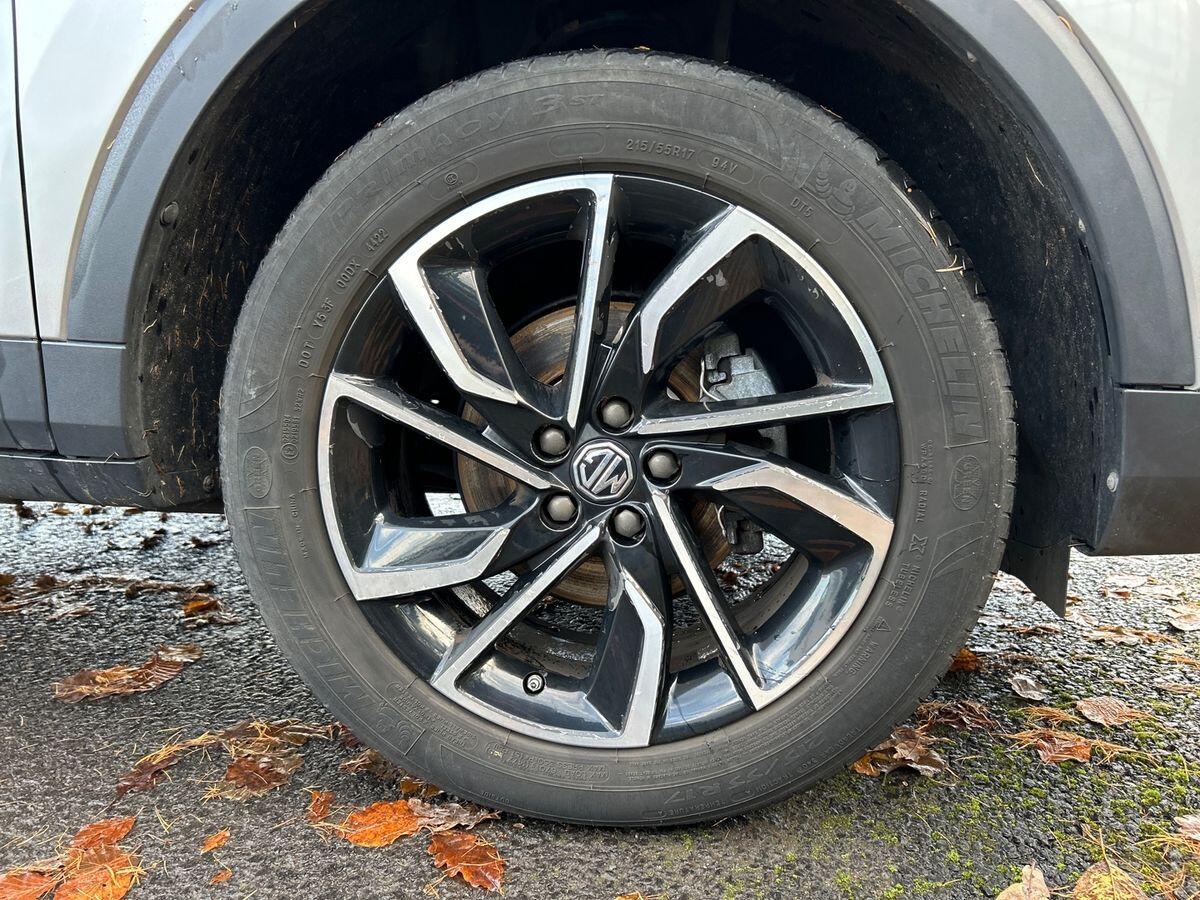 Used MG MG ZS 2023 for sale - 76916561: Photo 13