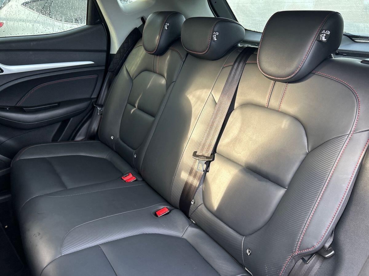 Used MG MG ZS 2023 for sale - 76916561: Photo 20