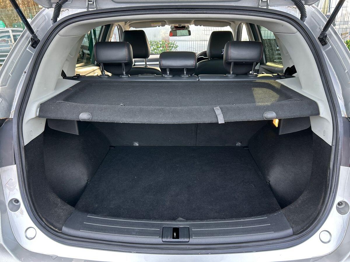 Used MG MG ZS 2023 for sale - 76916561: Photo 21