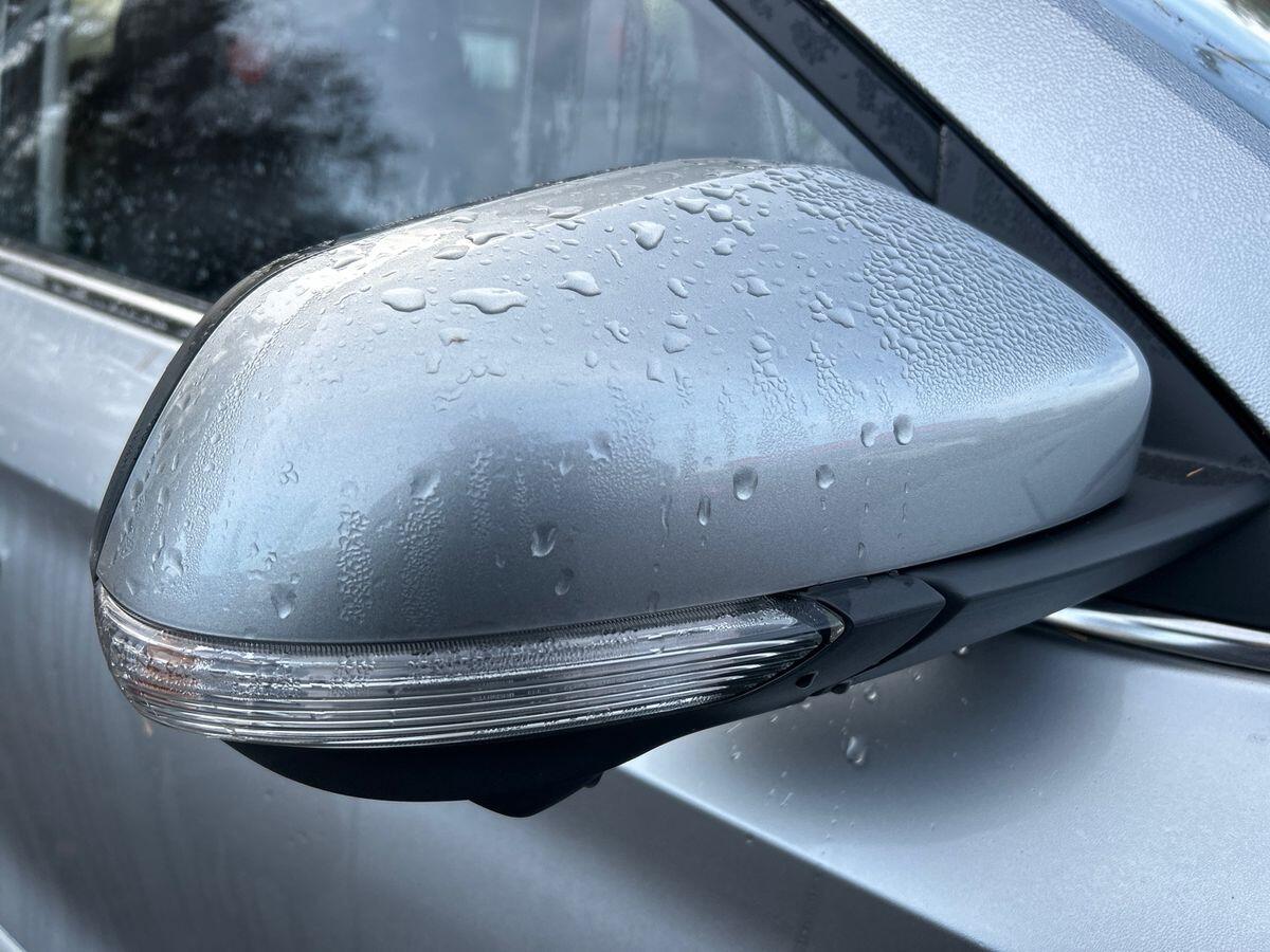 Used MG MG ZS 2023 for sale - 76916561: Photo 27