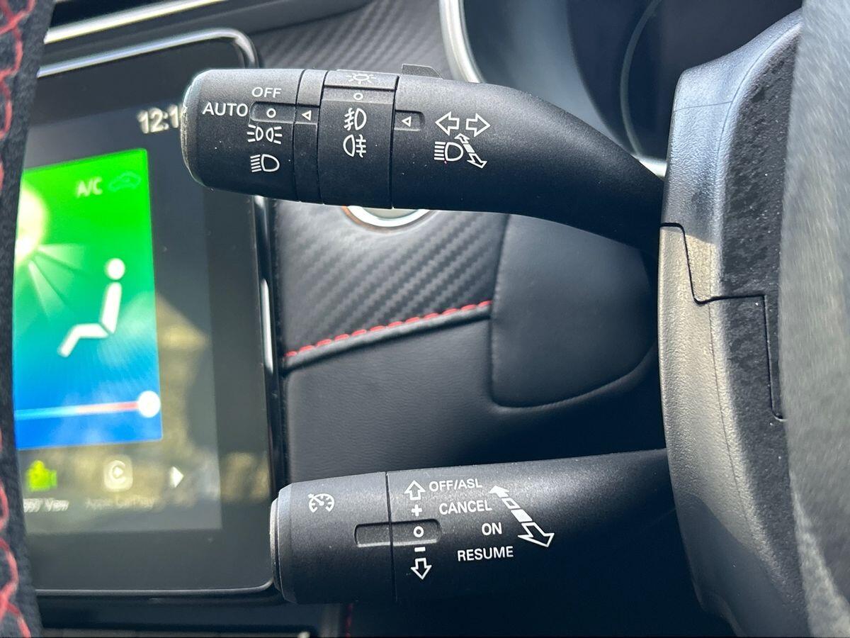 Used MG MG ZS 2023 for sale - 76916561: Photo 29