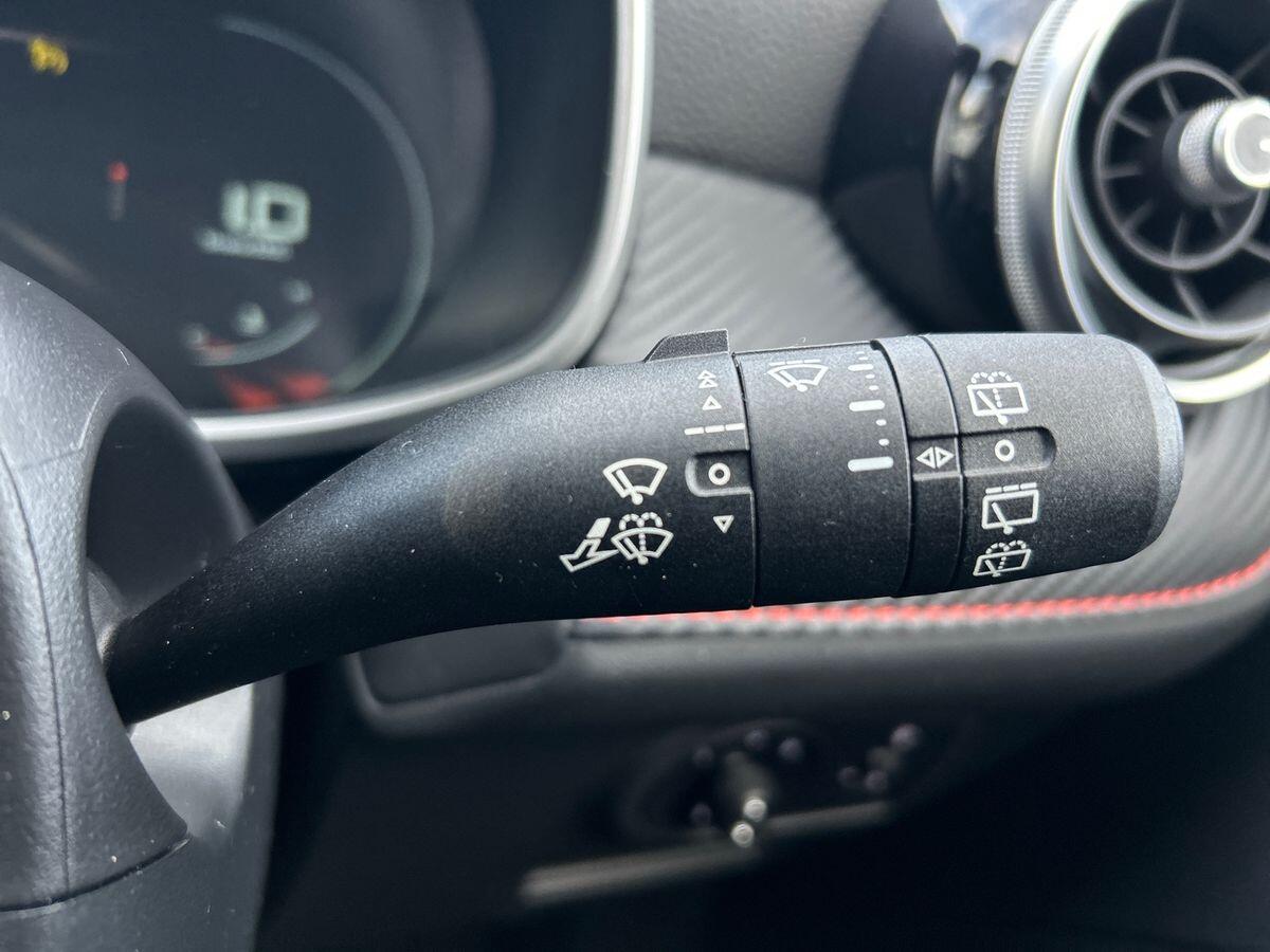 Used MG MG ZS 2023 for sale - 76916561: Photo 30