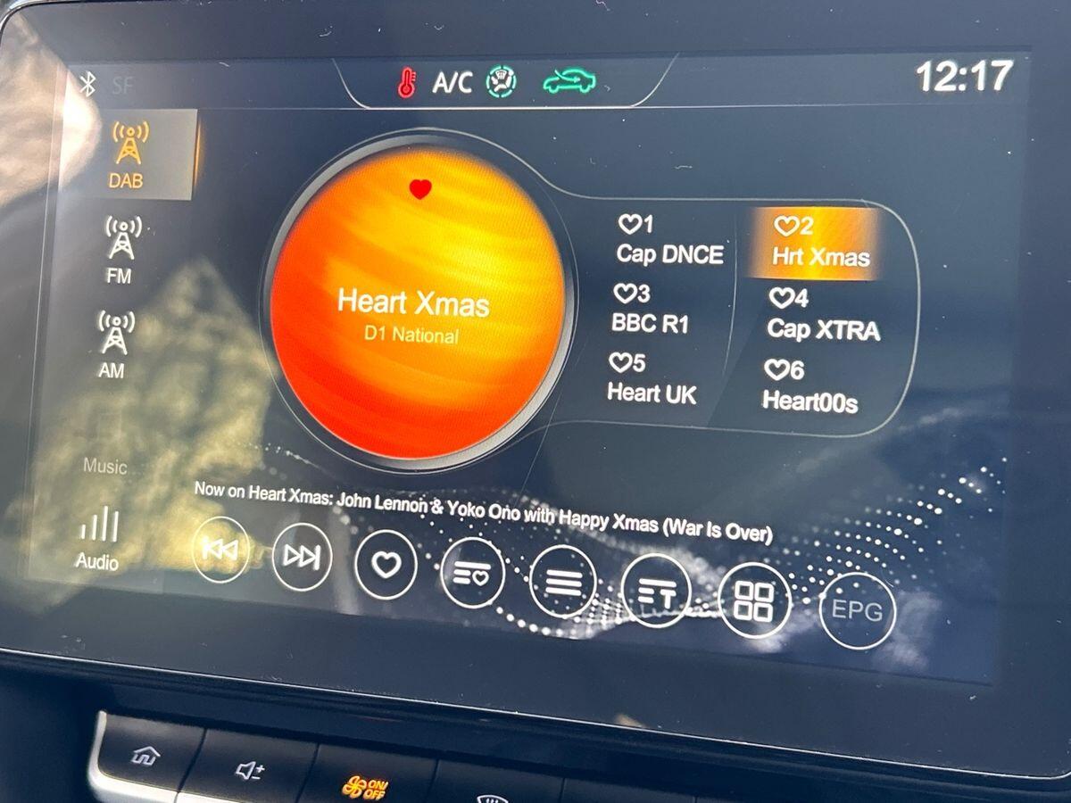 Used MG MG ZS 2023 for sale - 76916561: Photo 31