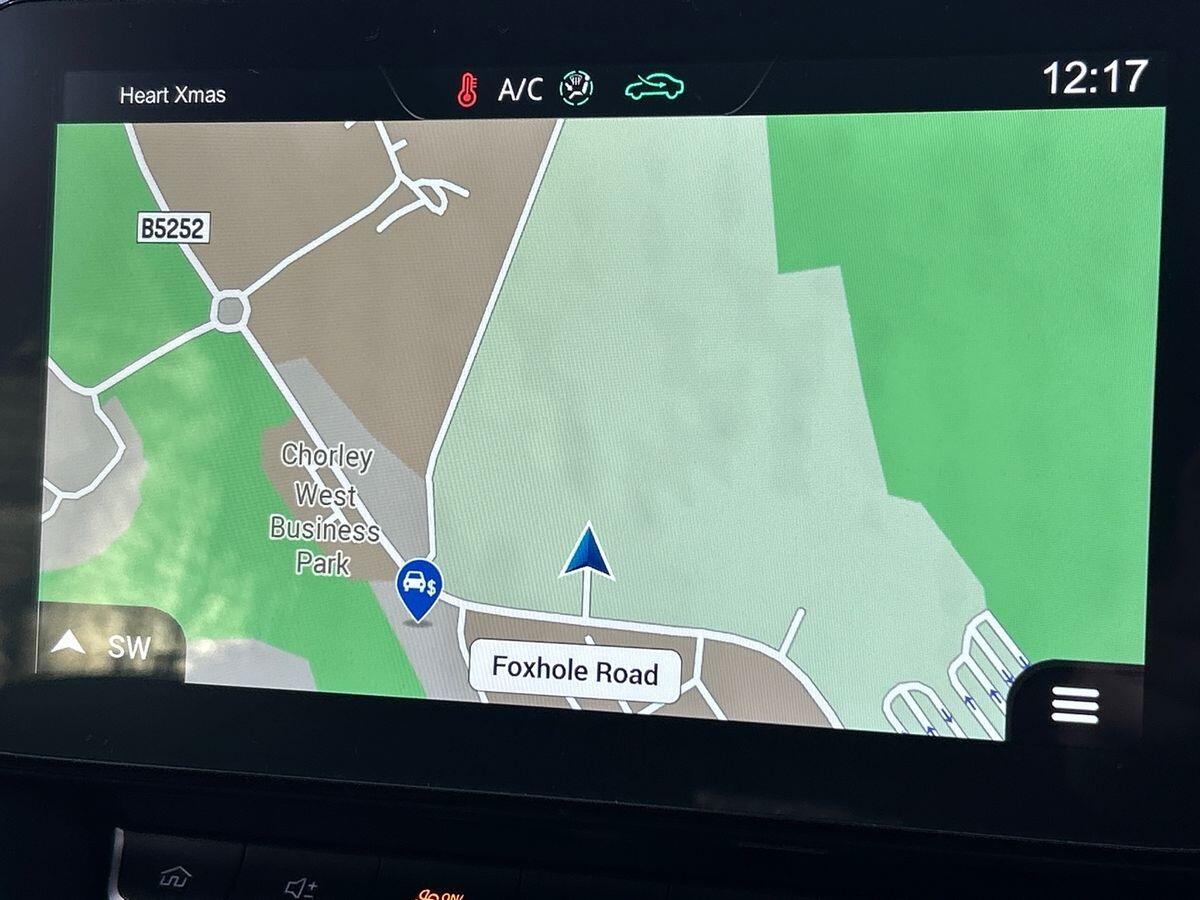 Used MG MG ZS 2023 for sale - 76916561: Photo 32