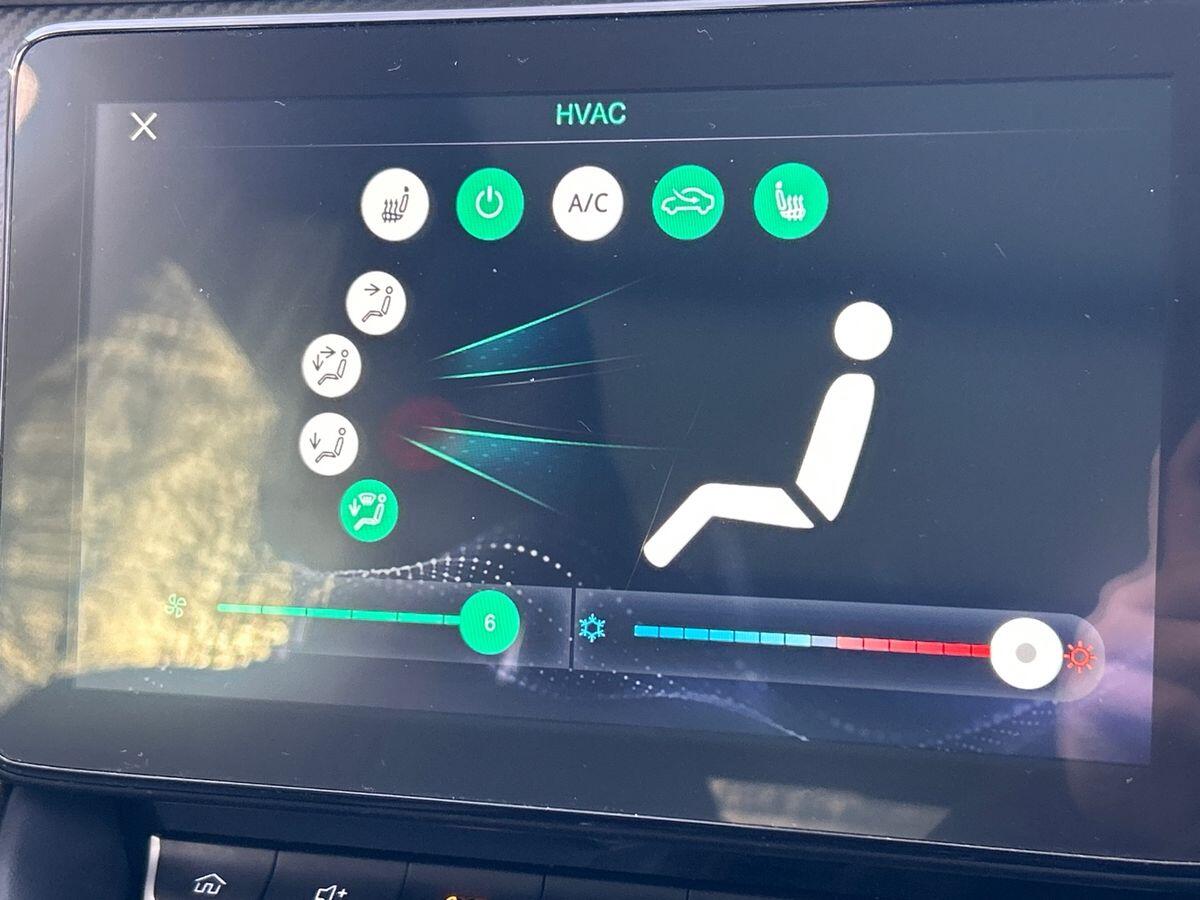 Used MG MG ZS 2023 for sale - 76916561: Photo 33