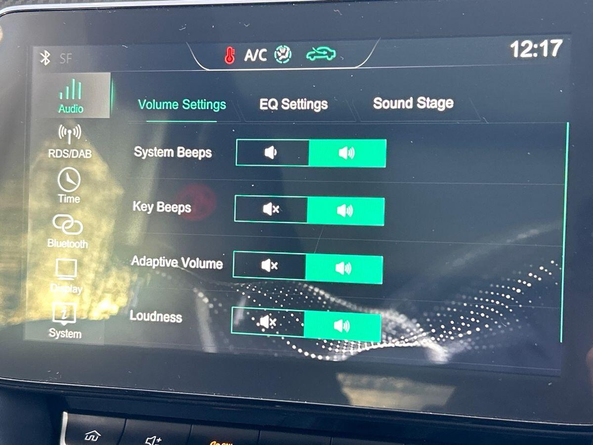 Used MG MG ZS 2023 for sale - 76916561: Photo 34