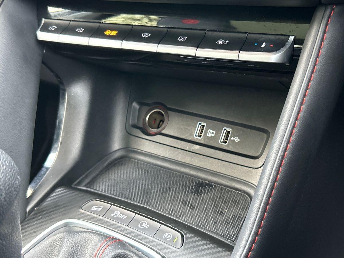 Used MG MG ZS 2023 for sale - 76916561: Photo 36