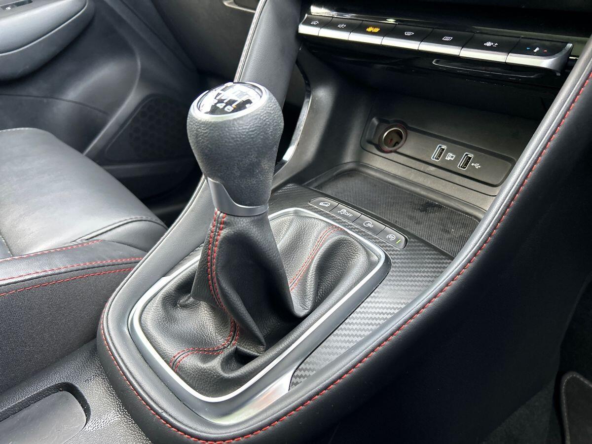 Used MG MG ZS 2023 for sale - 76916561: Photo 37