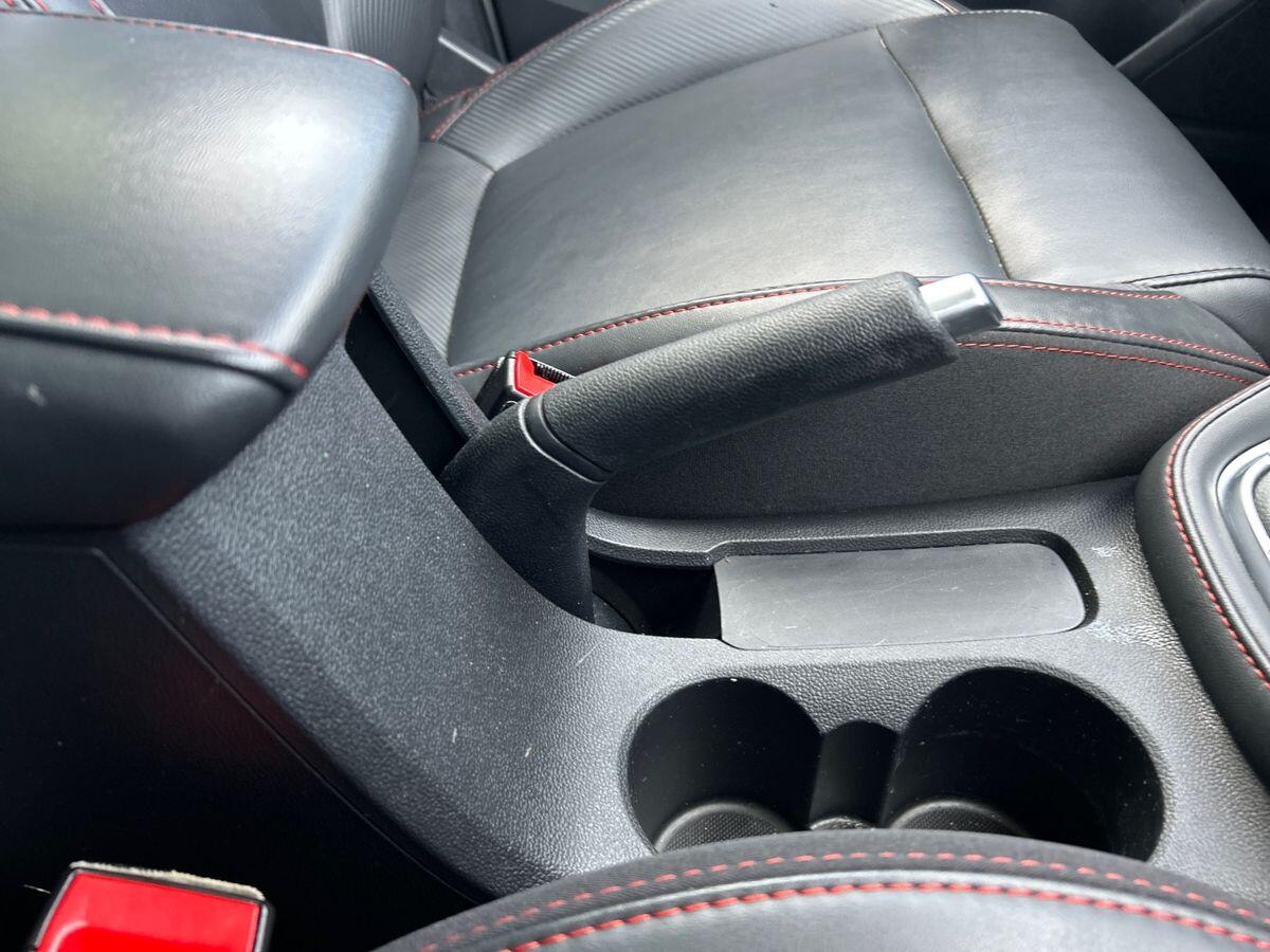 Used MG MG ZS 2023 for sale - 76916561: Photo 38