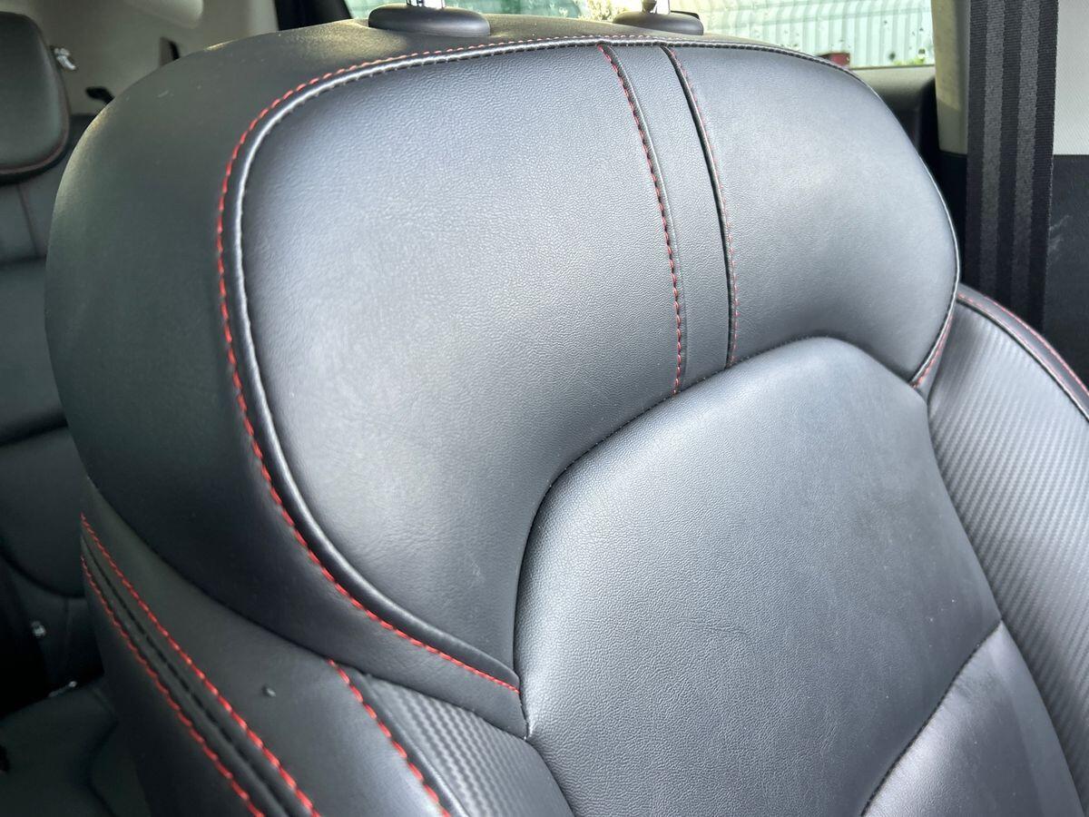 Used MG MG ZS 2023 for sale - 76916561: Photo 39